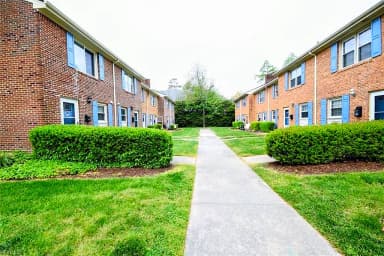 437 Barberton DR, VIRGINIA BEACH VA 23451 thumb 3