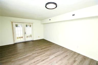 437 Barberton DR, VIRGINIA BEACH VA 23451 thumb 5