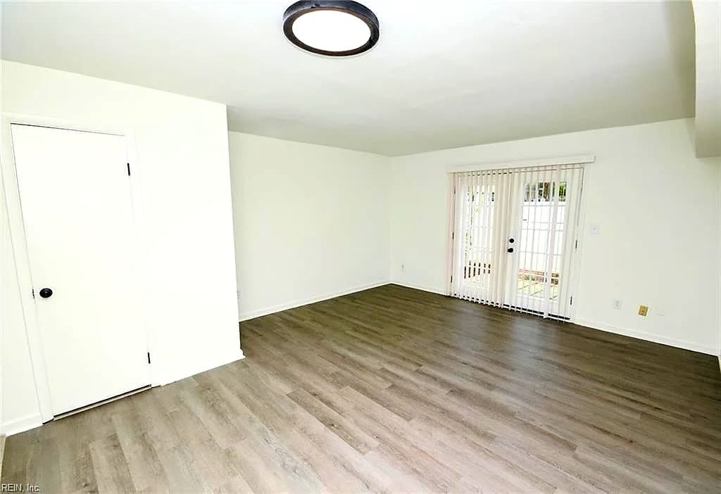 437 Barberton DR, VIRGINIA BEACH VA 23451 thumb 6