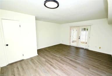 437 Barberton DR, VIRGINIA BEACH VA 23451 thumb 6