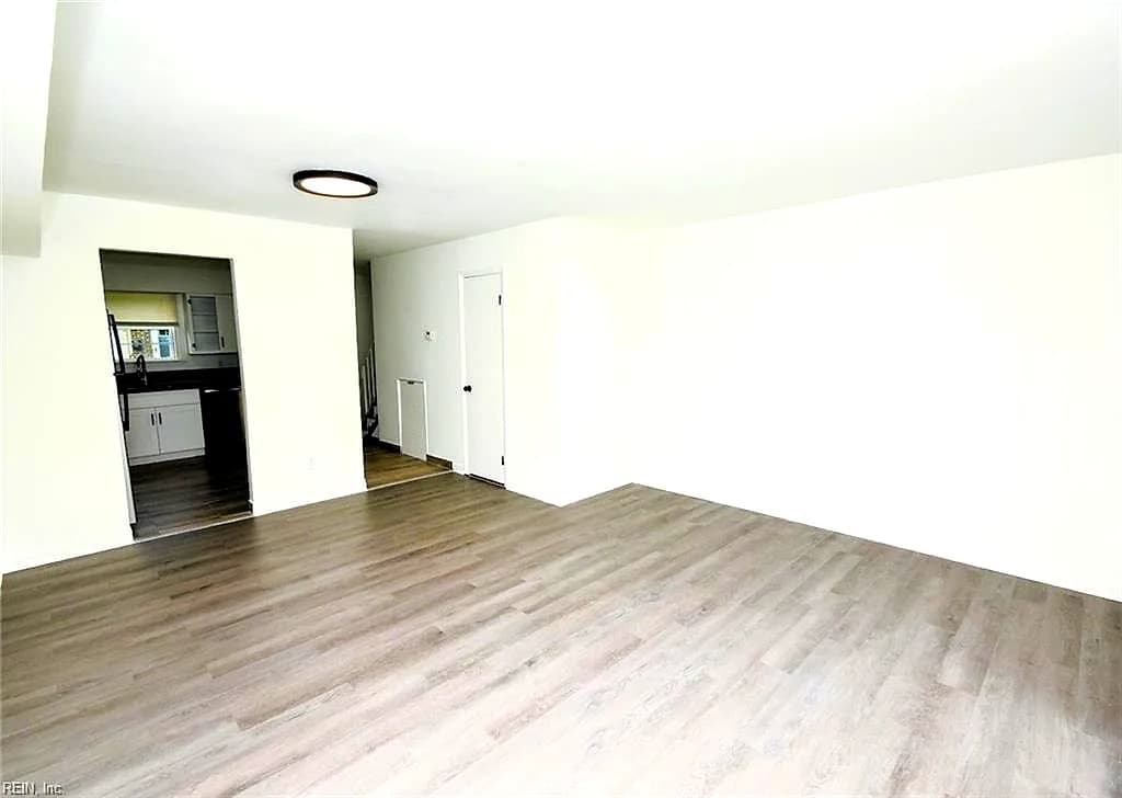 437 Barberton DR, VIRGINIA BEACH VA 23451 thumb 7