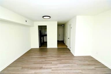 437 Barberton DR, VIRGINIA BEACH VA 23451 thumb 8