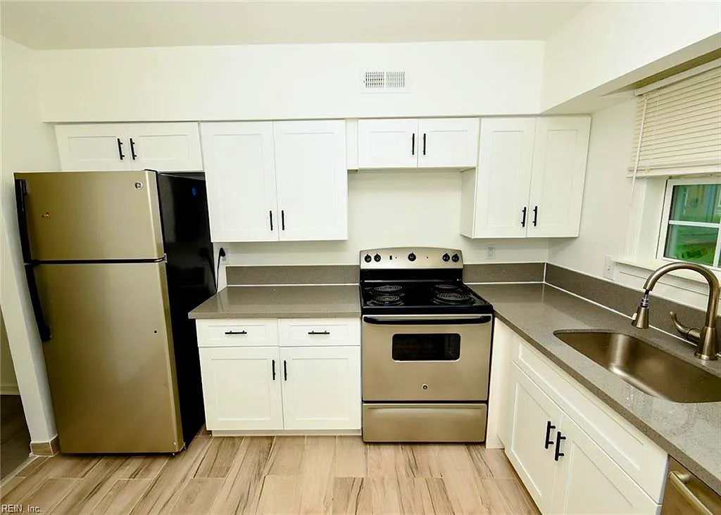 437 Barberton DR, VIRGINIA BEACH VA 23451 thumb 9