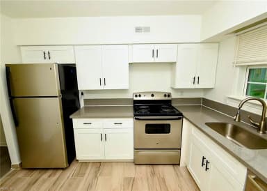 437 Barberton DR, VIRGINIA BEACH VA 23451 thumb 9