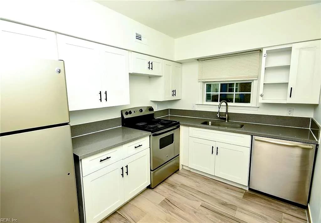 437 Barberton DR, VIRGINIA BEACH VA 23451 thumb 10