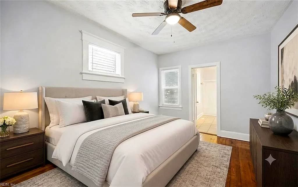 1417 Melrose PW, NORFOLK VA 23508 thumb 11