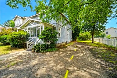 1417 Melrose PW, NORFOLK VA 23508 thumb 4