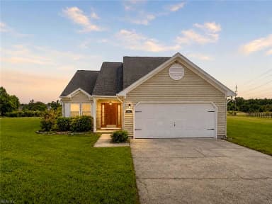 191 Eagle Creek RD, MOYOCK NC 27958 thumb 1