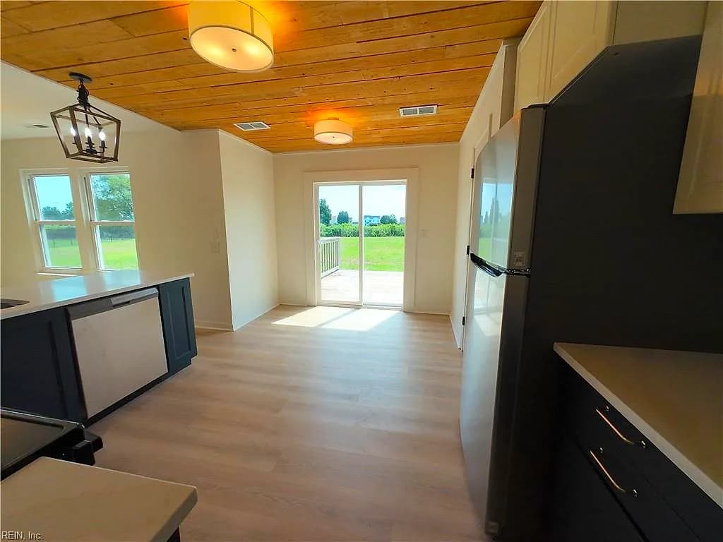 191 Eagle Creek RD, MOYOCK NC 27958 thumb 11