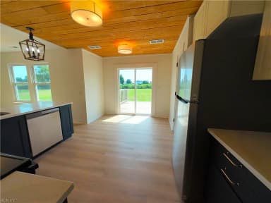 191 Eagle Creek RD, MOYOCK NC 27958 thumb 11