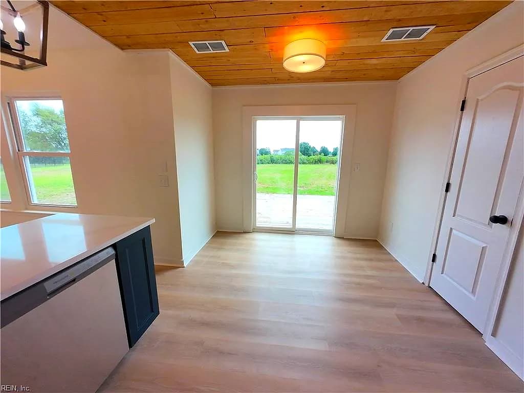 191 Eagle Creek RD, MOYOCK NC 27958 thumb 12