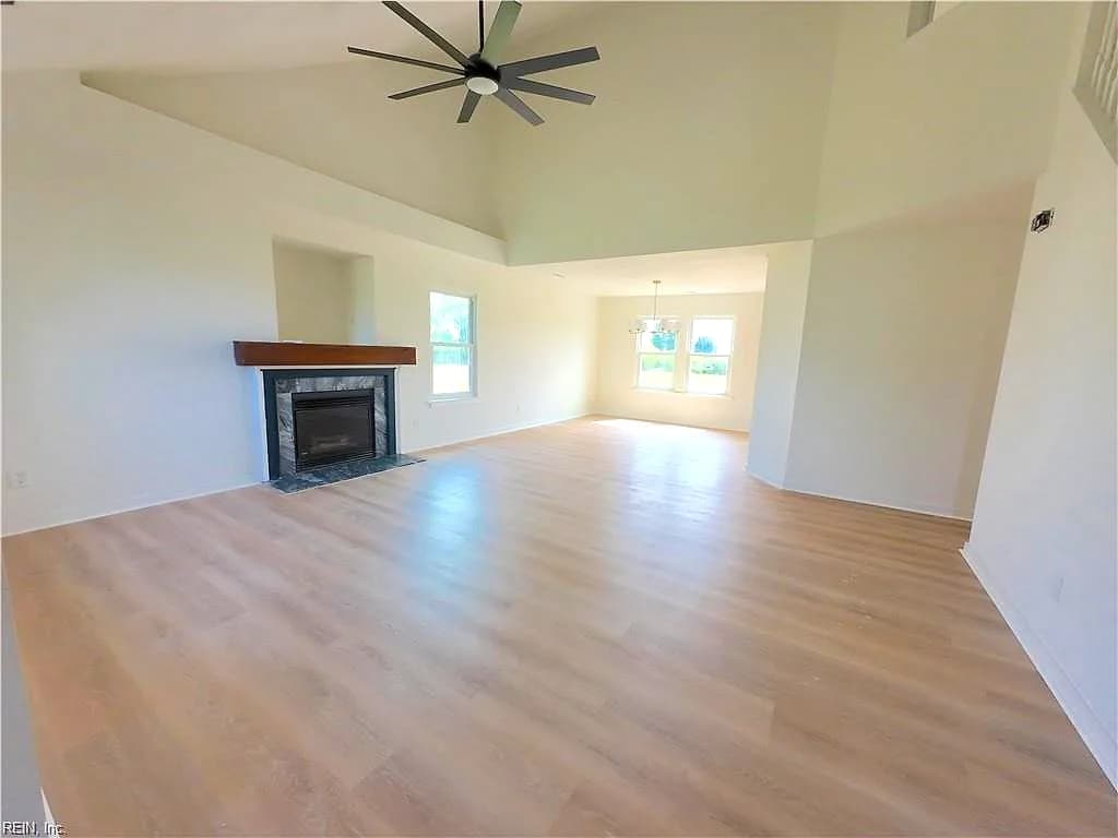 191 Eagle Creek RD, MOYOCK NC 27958 - Photo 3