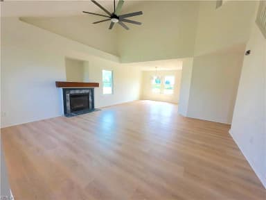 191 Eagle Creek RD, MOYOCK NC 27958 thumb 3