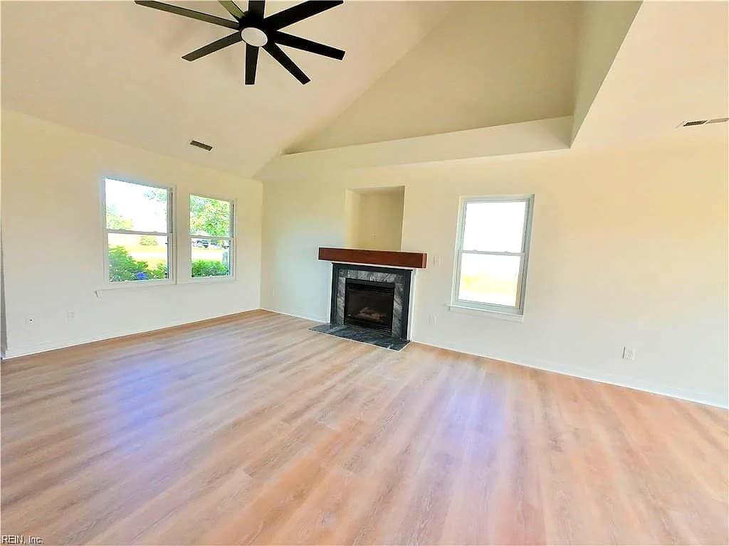 191 Eagle Creek RD, MOYOCK NC 27958 - Photo 4