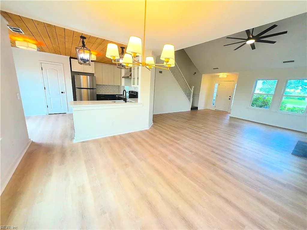 191 Eagle Creek RD, MOYOCK NC 27958 - Photo 5