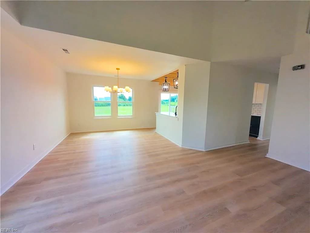 191 Eagle Creek RD, MOYOCK NC 27958 thumb 6
