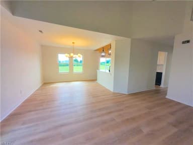 191 Eagle Creek RD, MOYOCK NC 27958 thumb 6