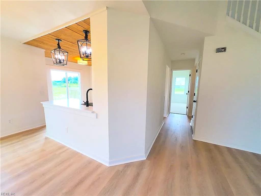 191 Eagle Creek RD, MOYOCK NC 27958 thumb 7