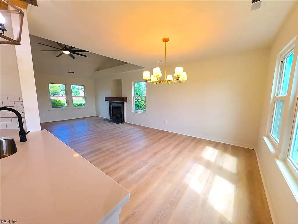 191 Eagle Creek RD, MOYOCK NC 27958 thumb 8