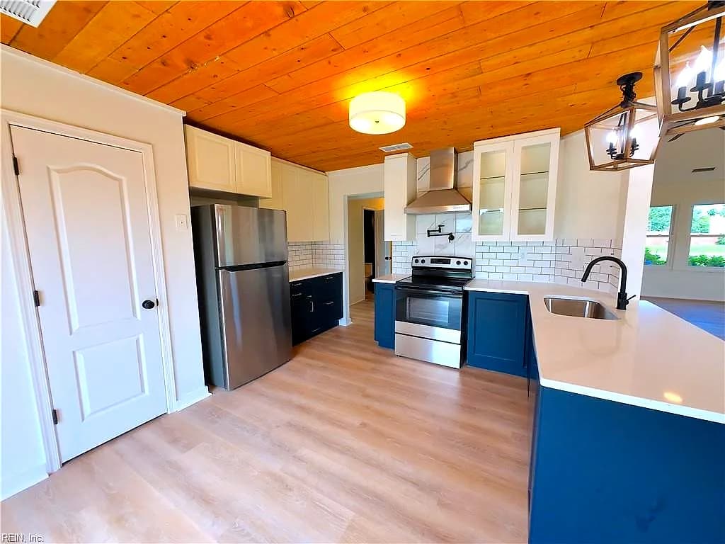 191 Eagle Creek RD, MOYOCK NC 27958 thumb 9