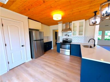 191 Eagle Creek RD, MOYOCK NC 27958 thumb 9
