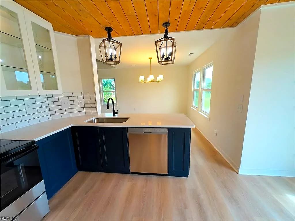 191 Eagle Creek RD, MOYOCK NC 27958 thumb 10