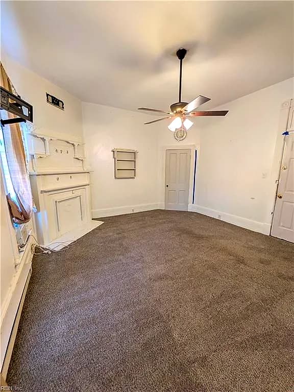 219 Bank ST #4, SUFFOLK VA 23434 - Photo 4