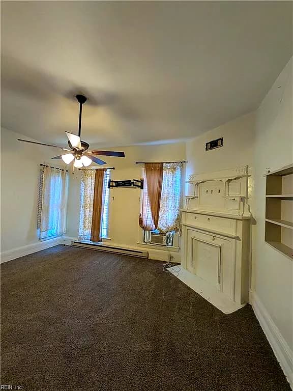 219 Bank ST #4, SUFFOLK VA 23434 - Photo 5