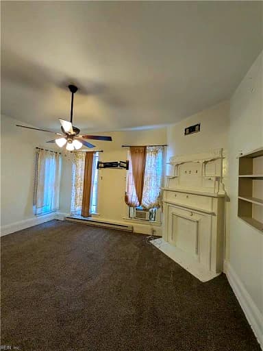 219 Bank ST #4, SUFFOLK VA 23434 thumb 5