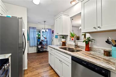 1105 Gloucester ST, HAMPTON VA 23661 thumb 12