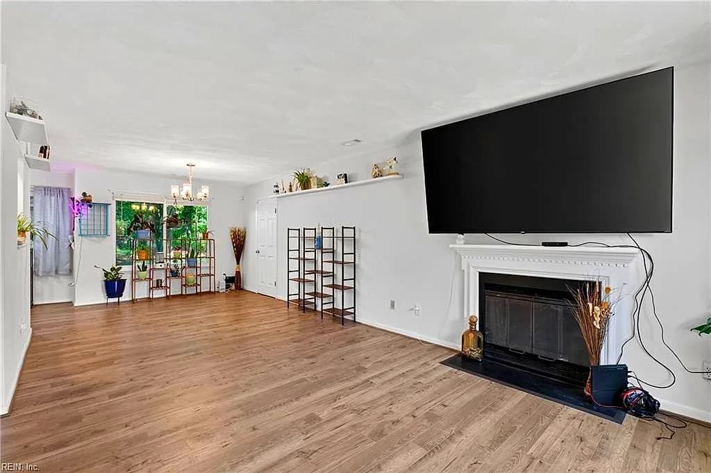 1105 Gloucester ST, HAMPTON VA 23661 thumb 10