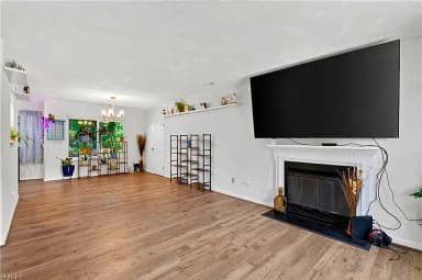1105 Gloucester ST, HAMPTON VA 23661 thumb 10