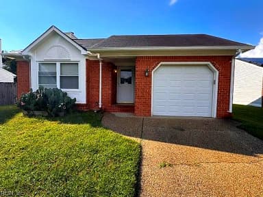 5370 Canterford LN, VIRGINIA BEACH VA 23464 thumb 2