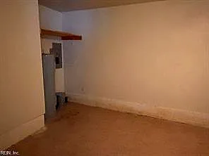 5370 Canterford LN, VIRGINIA BEACH VA 23464 thumb 11