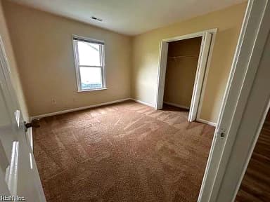 5370 Canterford LN, VIRGINIA BEACH VA 23464 thumb 11