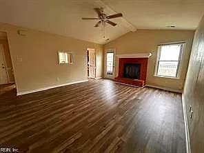 5370 Canterford LN, VIRGINIA BEACH VA 23464 - Photo 3