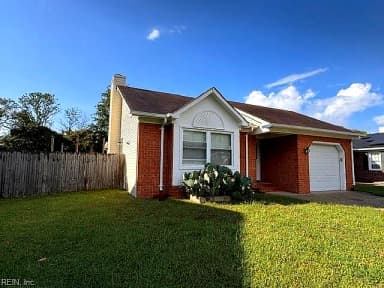 5370 Canterford LN, VIRGINIA BEACH VA 23464 thumb 3