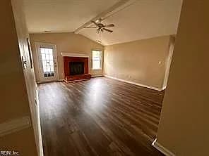 5370 Canterford LN, VIRGINIA BEACH VA 23464 - Photo 4