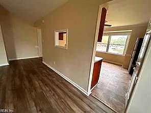 5370 Canterford LN, VIRGINIA BEACH VA 23464 - Photo 5