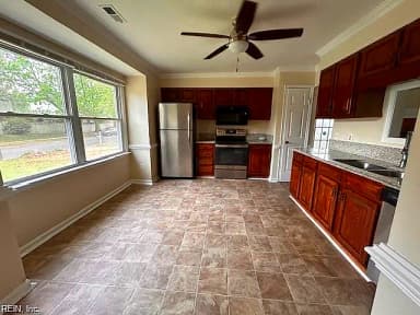 5370 Canterford LN, VIRGINIA BEACH VA 23464 thumb 5