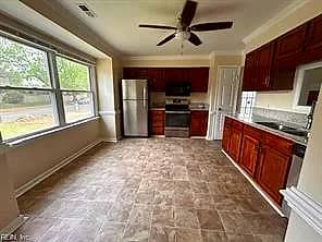 5370 Canterford LN, VIRGINIA BEACH VA 23464 thumb 6