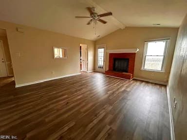 5370 Canterford LN, VIRGINIA BEACH VA 23464 thumb 6