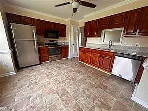 5370 Canterford LN, VIRGINIA BEACH VA 23464 thumb 7