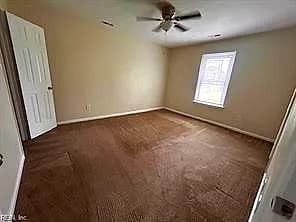 5370 Canterford LN, VIRGINIA BEACH VA 23464 thumb 8
