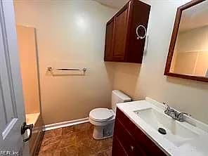 5370 Canterford LN, VIRGINIA BEACH VA 23464 thumb 9