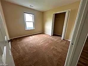 5370 Canterford LN, VIRGINIA BEACH VA 23464 thumb 10
