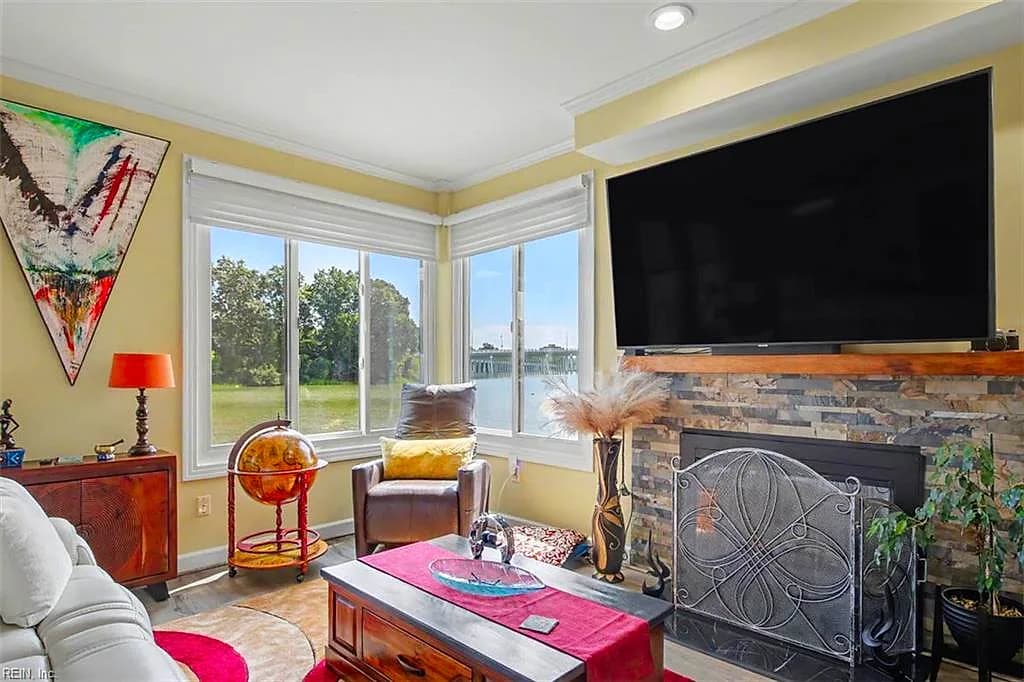 30 Brough LN #103, HAMPTON VA 23669 thumb 11