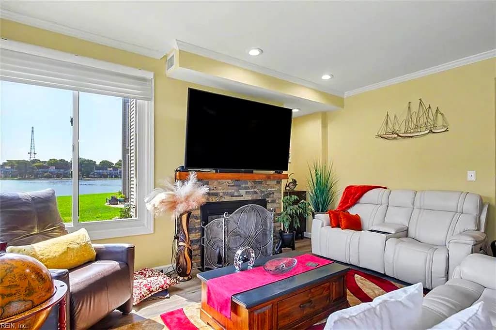 30 Brough LN #103, HAMPTON VA 23669 thumb 12