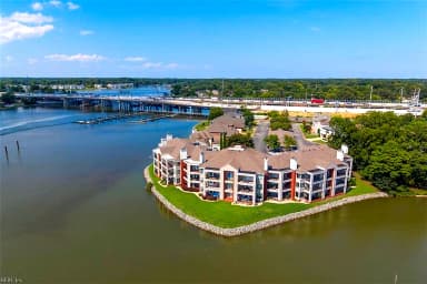 30 Brough LN #103, HAMPTON VA 23669 thumb 3