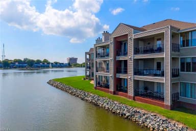 30 Brough LN #103, HAMPTON VA 23669 thumb 5